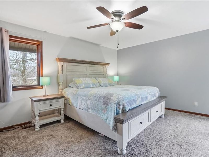 860 Helke Road, Vandalia, OH 45377 Photo 27