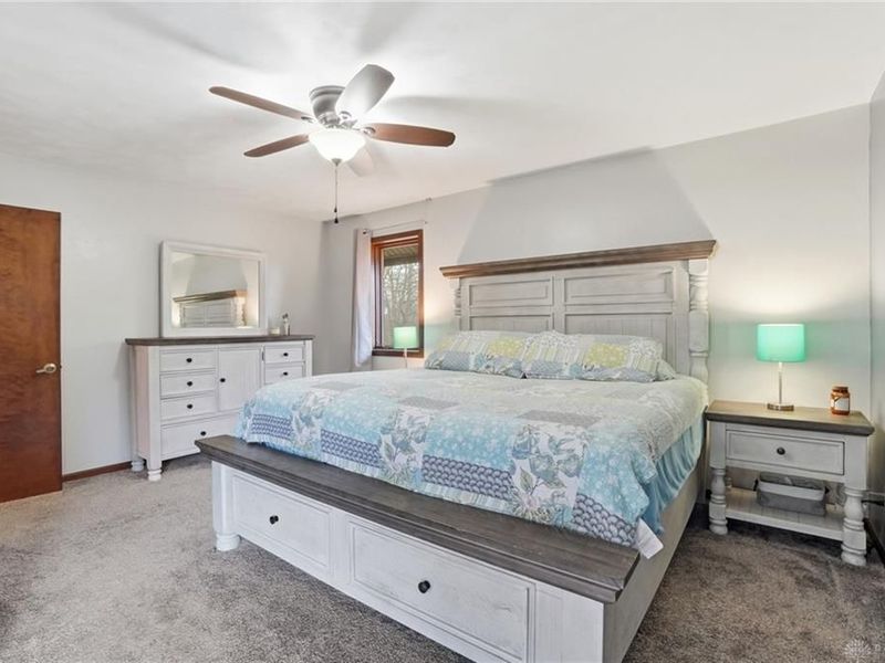 860 Helke Road, Vandalia, OH 45377 Photo 28