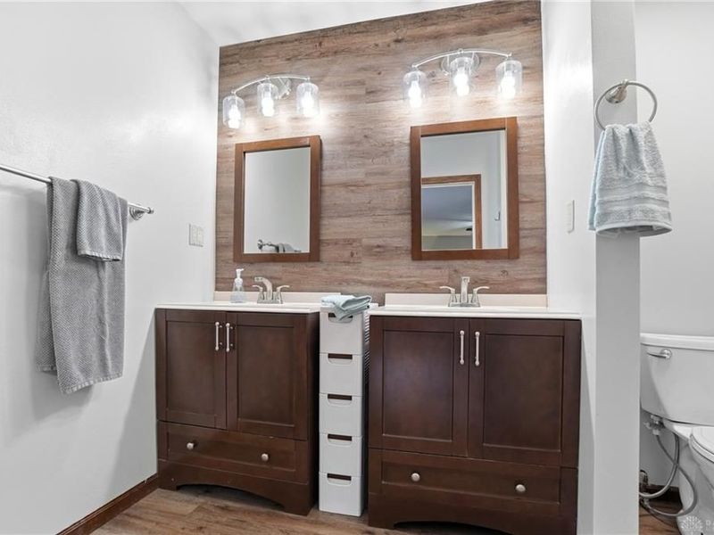 860 Helke Road, Vandalia, OH 45377 Photo 29