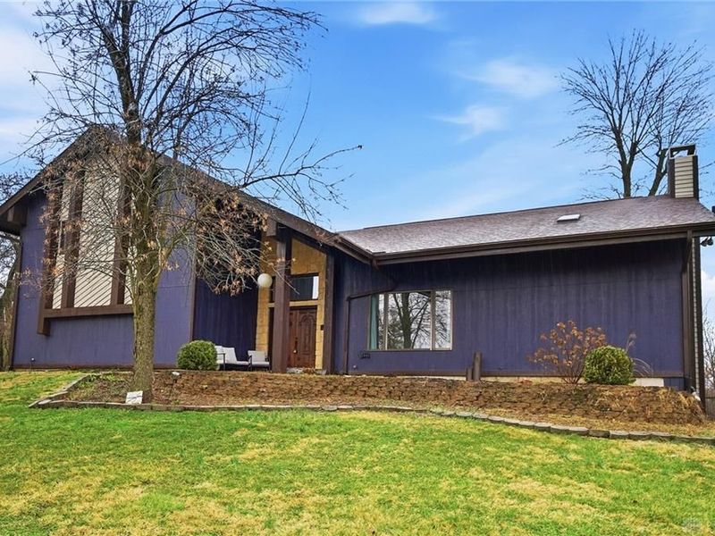 860 Helke Road, Vandalia, OH 45377 Photo 3