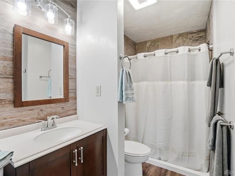 860 Helke Road, Vandalia, OH 45377 Photo 30