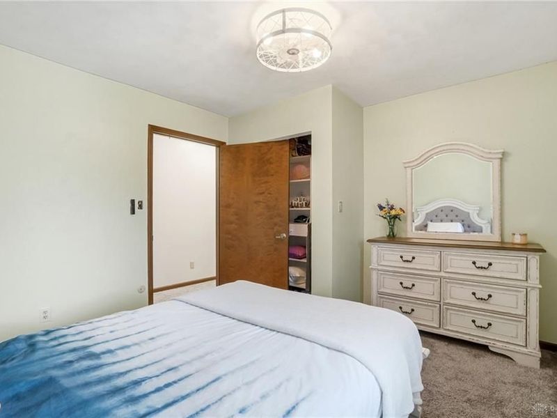 860 Helke Road, Vandalia, OH 45377 Photo 32