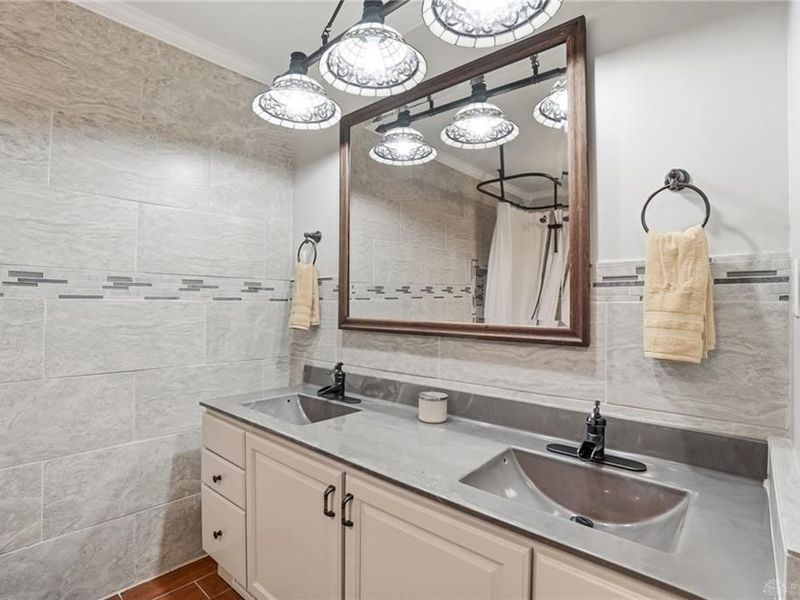 860 Helke Road, Vandalia, OH 45377 Photo 33