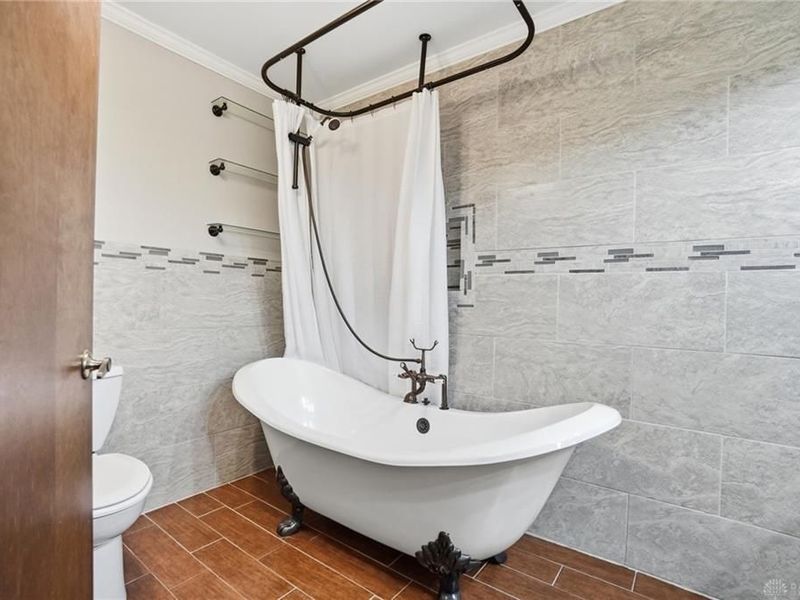 860 Helke Road, Vandalia, OH 45377 Photo 34