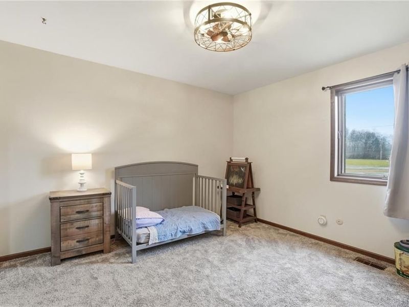 860 Helke Road, Vandalia, OH 45377 Photo 35