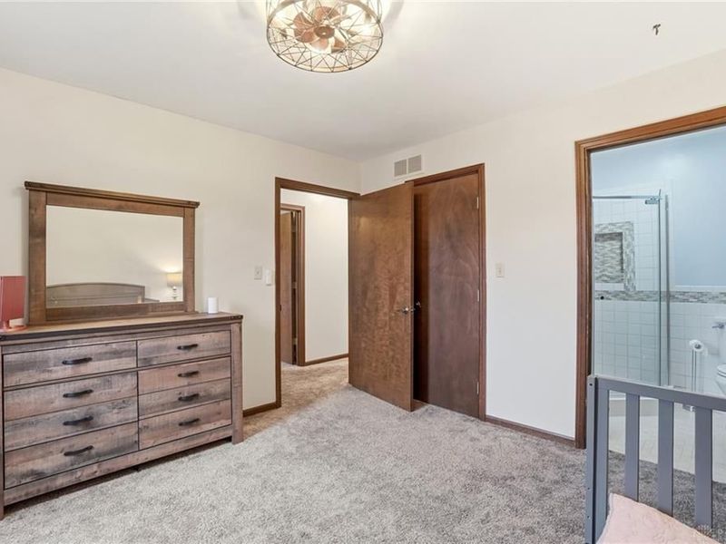 860 Helke Road, Vandalia, OH 45377 Photo 36