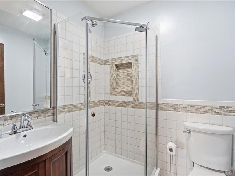 860 Helke Road, Vandalia, OH 45377 Photo 37