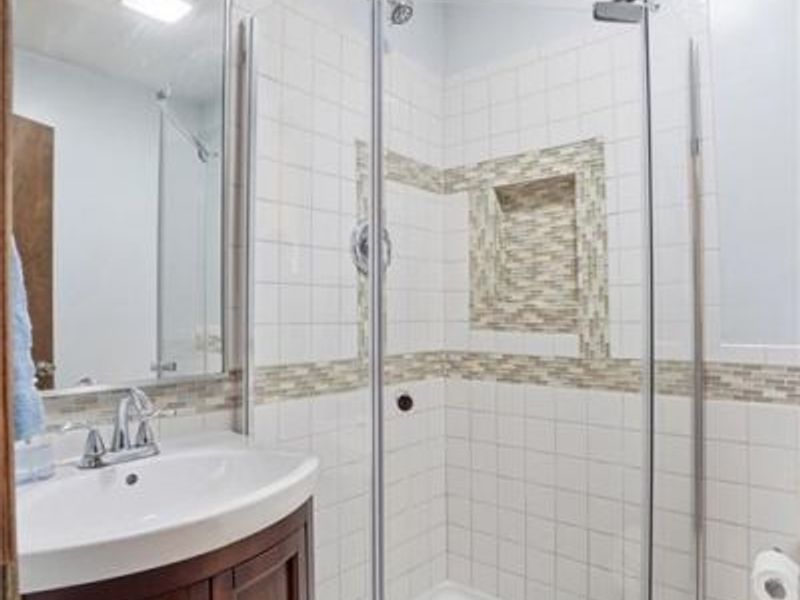 860 Helke Road, Vandalia, OH 45377 Photo 38