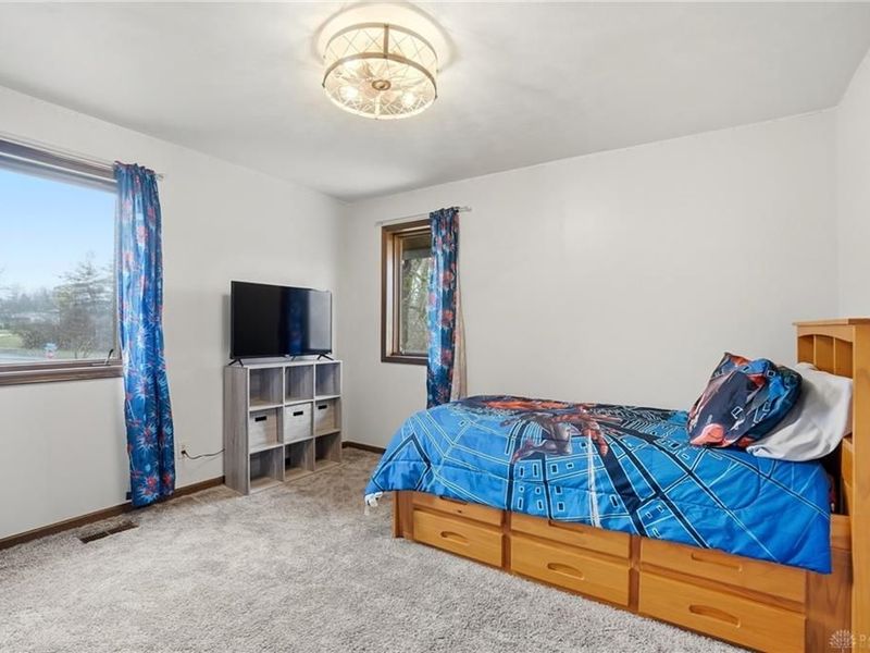 860 Helke Road, Vandalia, OH 45377 Photo 39