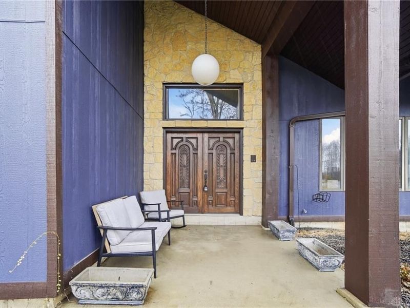 860 Helke Road, Vandalia, OH 45377 Photo 4