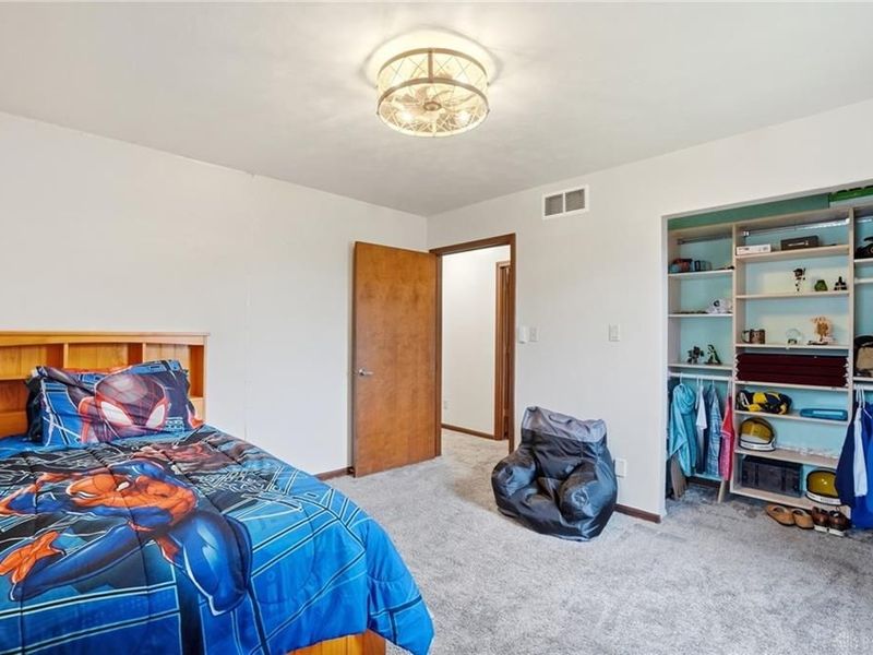 860 Helke Road, Vandalia, OH 45377 Photo 40