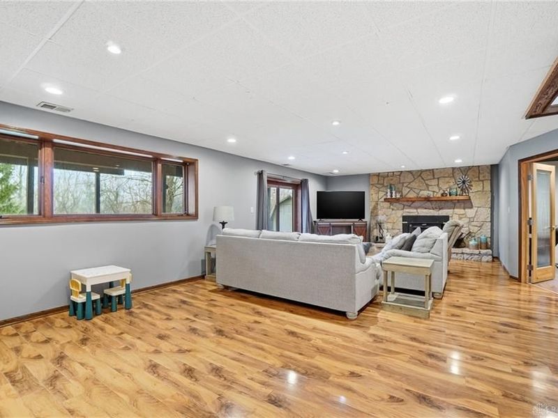 860 Helke Road, Vandalia, OH 45377 Photo 42