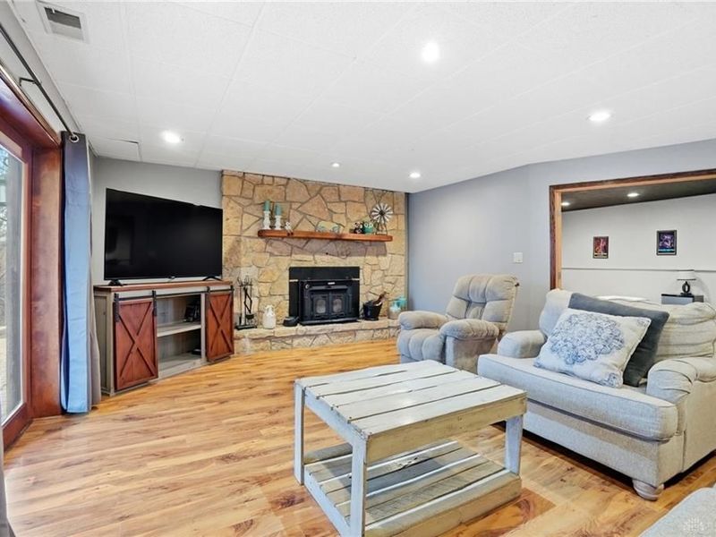 860 Helke Road, Vandalia, OH 45377 Photo 44