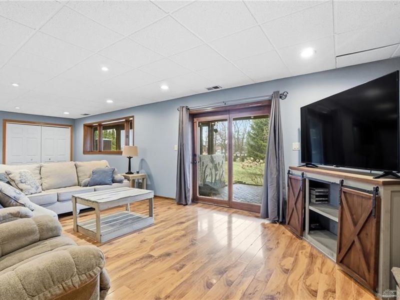 860 Helke Road, Vandalia, OH 45377 Photo 45