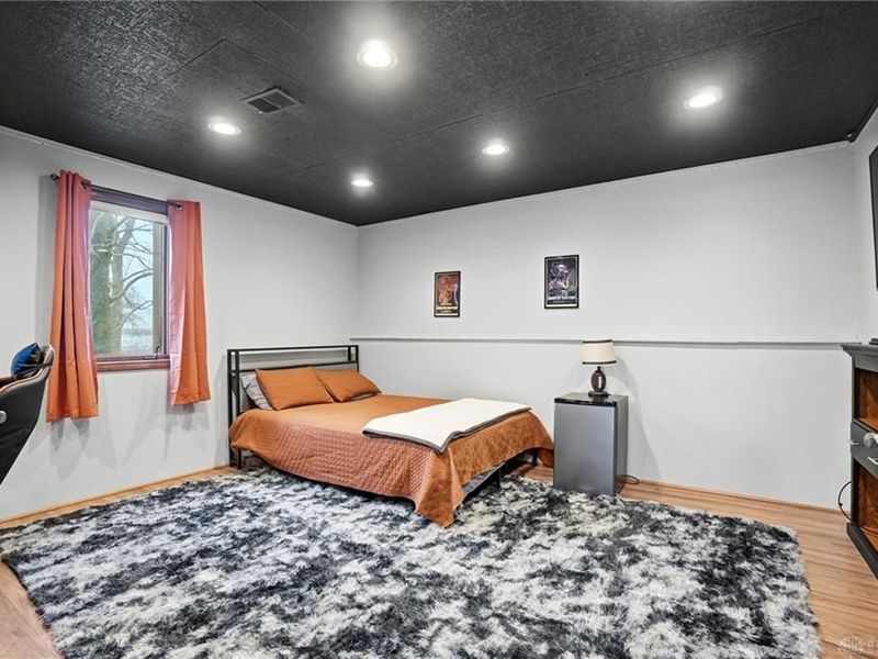 860 Helke Road, Vandalia, OH 45377 Photo 46