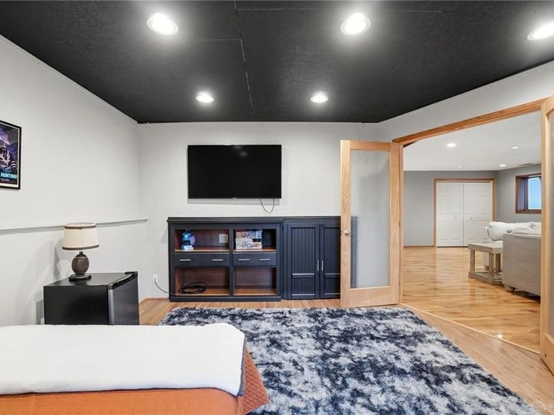 860 Helke Road, Vandalia, OH 45377 Photo 47