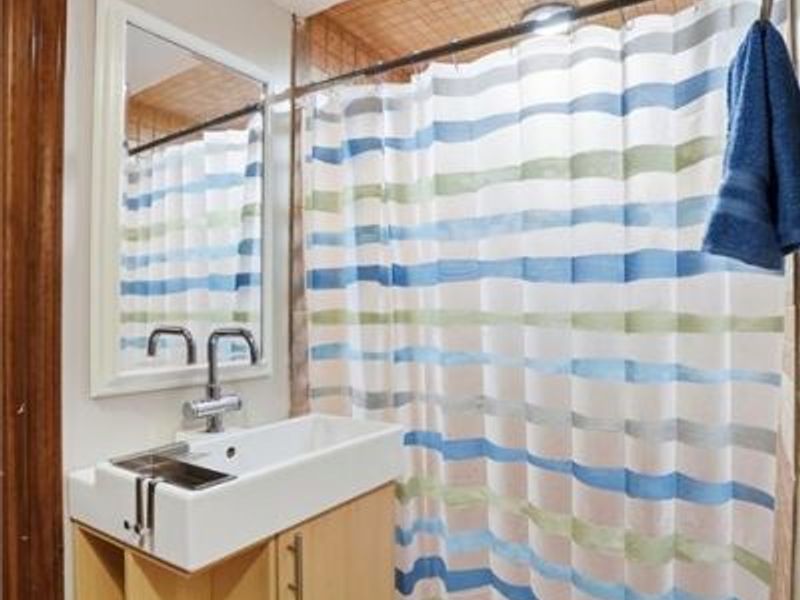 860 Helke Road, Vandalia, OH 45377 Photo 49