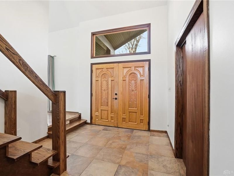 860 Helke Road, Vandalia, OH 45377 Photo 5