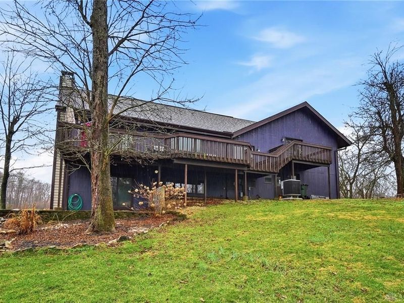 860 Helke Road, Vandalia, OH 45377 Photo 51