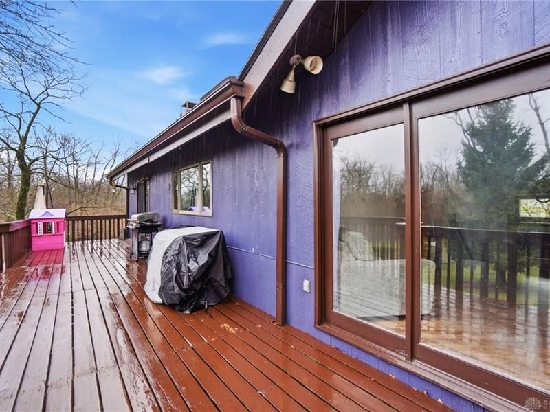 860 Helke Road, Vandalia, OH 45377 Photo 52