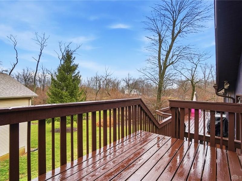 860 Helke Road, Vandalia, OH 45377 Photo 54