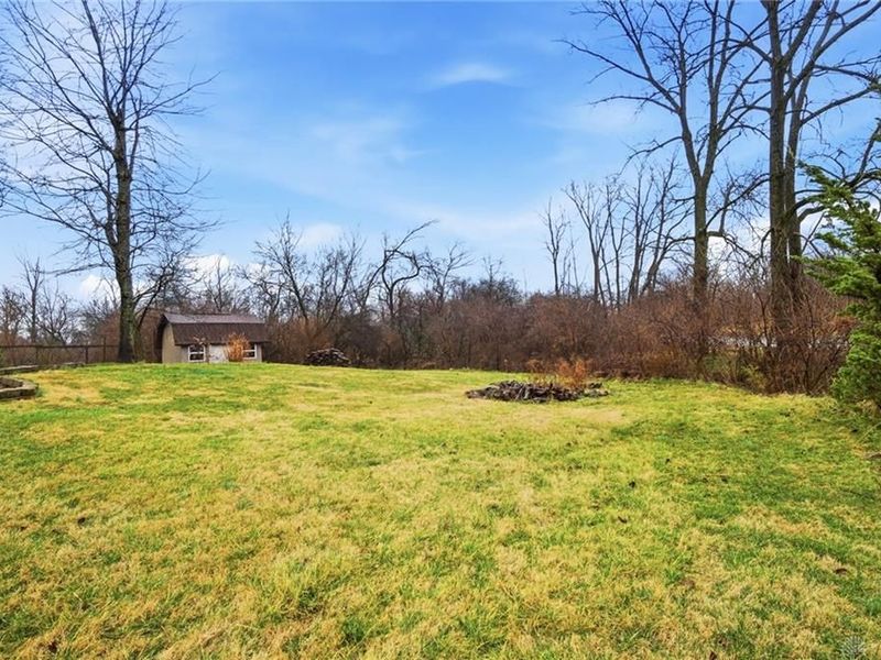 860 Helke Road, Vandalia, OH 45377 Photo 55