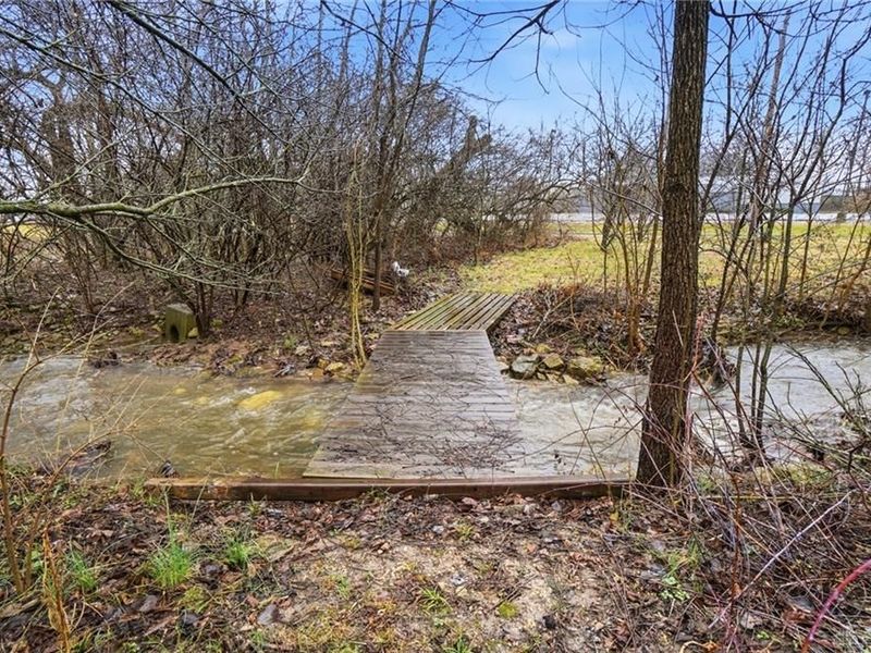 860 Helke Road, Vandalia, OH 45377 Photo 56