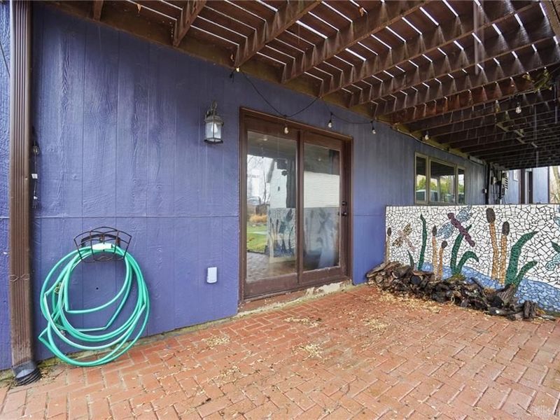 860 Helke Road, Vandalia, OH 45377 Photo 57