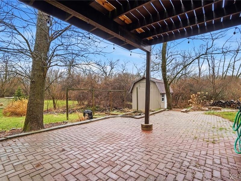 860 Helke Road, Vandalia, OH 45377 Photo 58