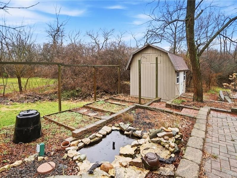 860 Helke Road, Vandalia, OH 45377 Photo 59