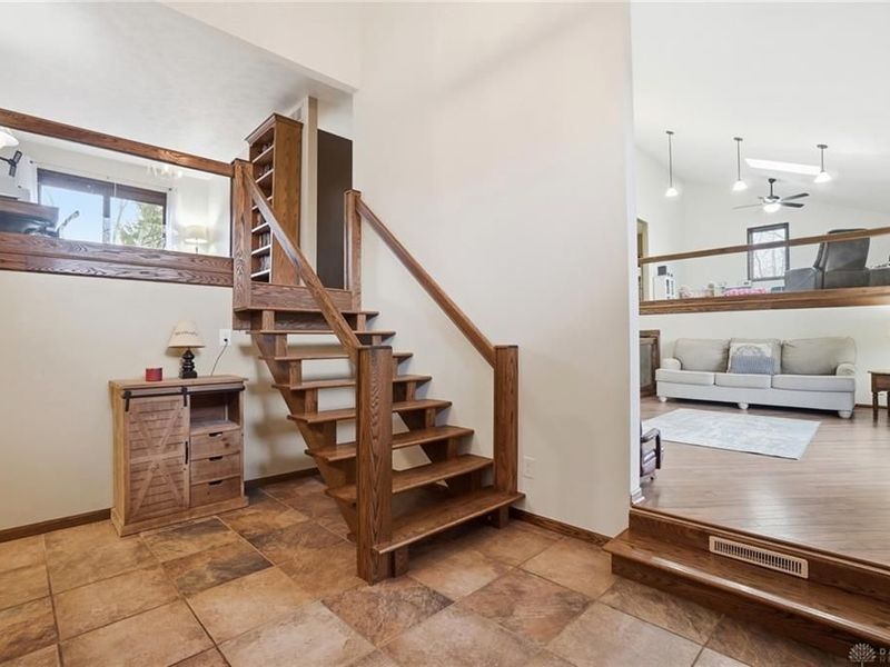 860 Helke Road, Vandalia, OH 45377 Photo 6