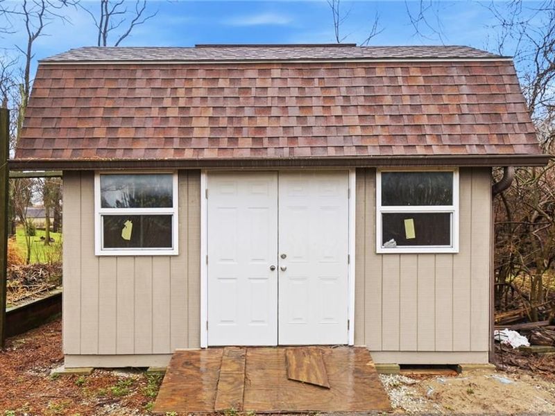 860 Helke Road, Vandalia, OH 45377 Photo 61