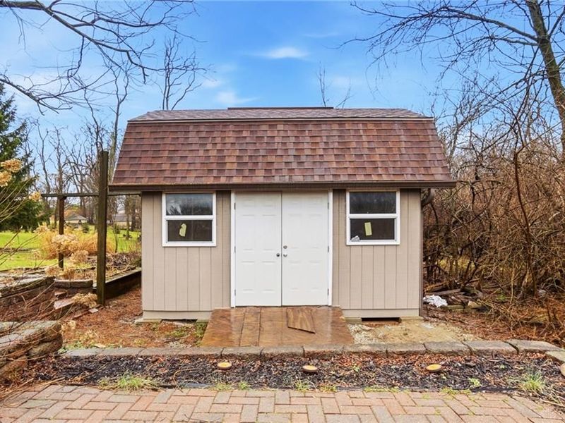 860 Helke Road, Vandalia, OH 45377 Photo 62