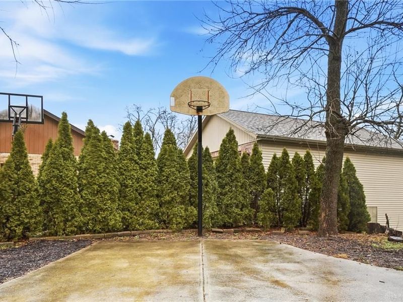 860 Helke Road, Vandalia, OH 45377 Photo 63