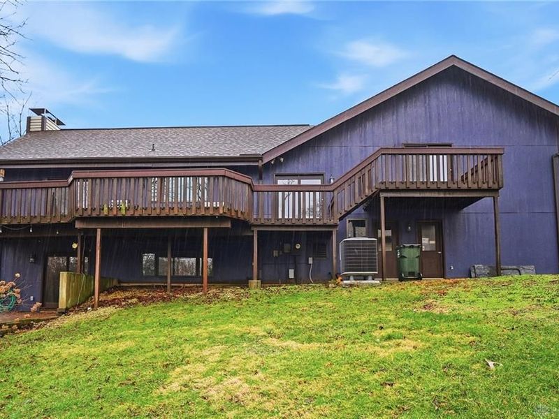 860 Helke Road, Vandalia, OH 45377 Photo 64