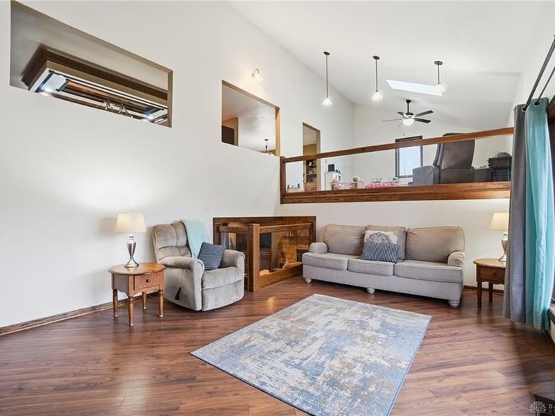 860 Helke Road, Vandalia, OH 45377 Photo 7