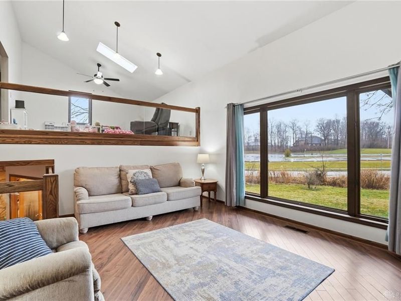 860 Helke Road, Vandalia, OH 45377 Photo 8