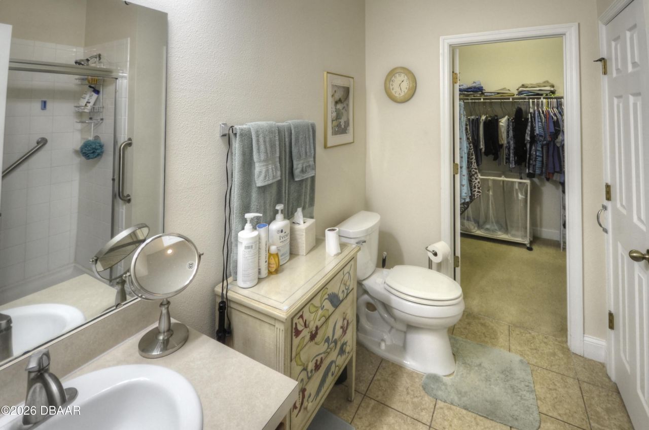 572 Aeolian Drive, New Smyrna Beach, FL 32168 Photo