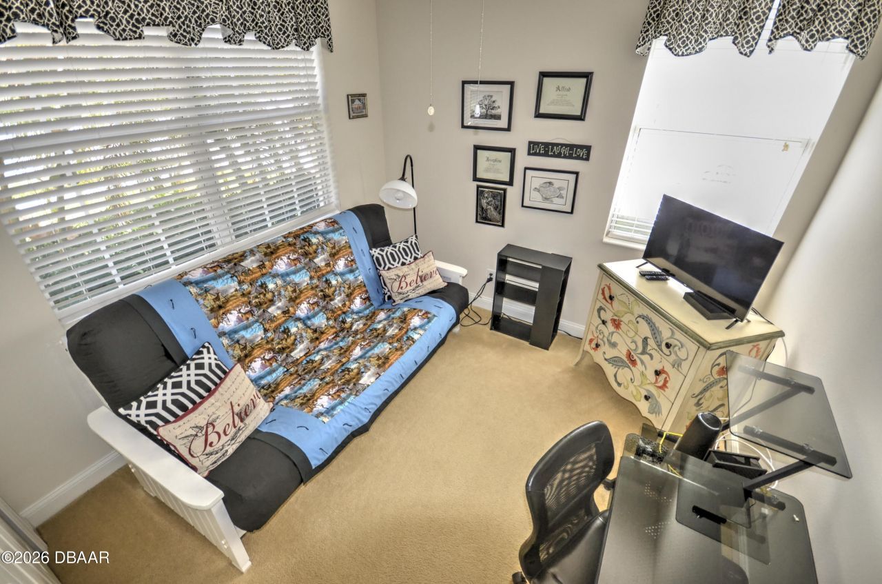 572 Aeolian Drive, New Smyrna Beach, FL 32168 Photo