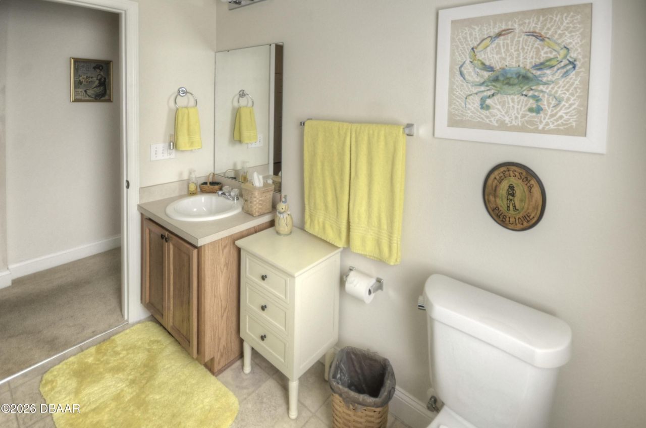 572 Aeolian Drive, New Smyrna Beach, FL 32168 Photo