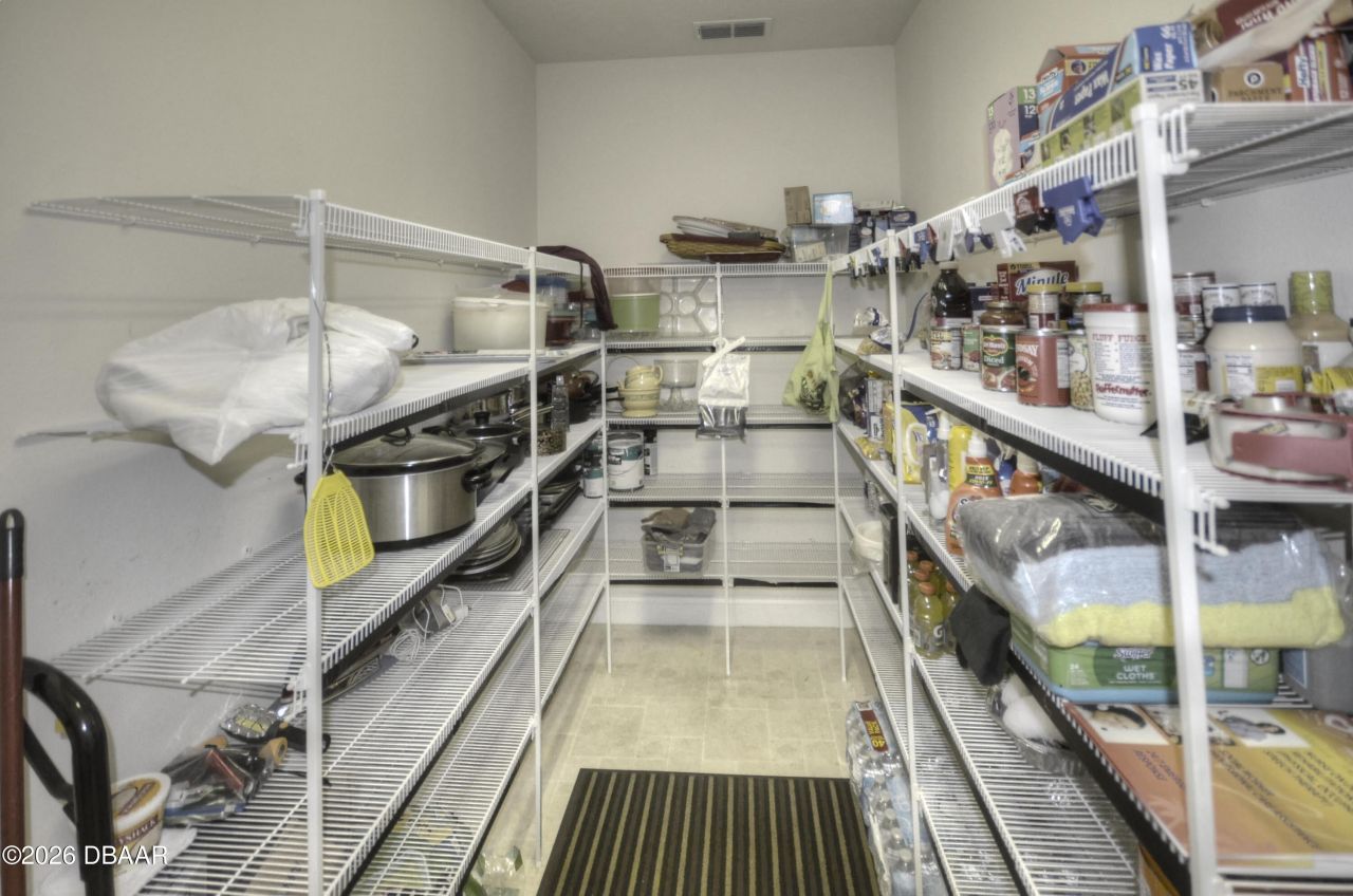 572 Aeolian Drive, New Smyrna Beach, FL 32168 Photo