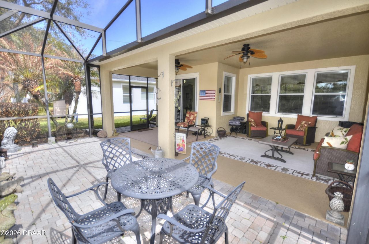 572 Aeolian Drive, New Smyrna Beach, FL 32168 Photo