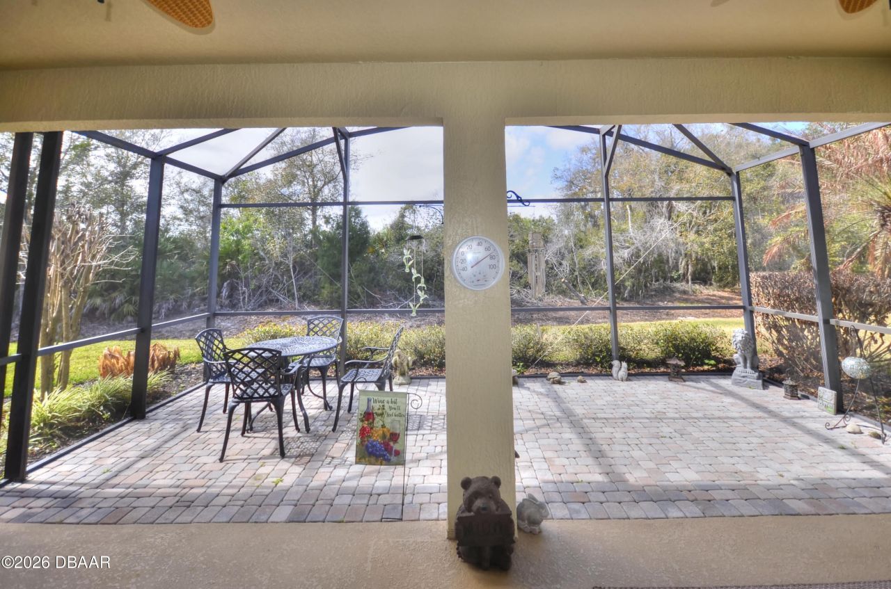572 Aeolian Drive, New Smyrna Beach, FL 32168 Photo