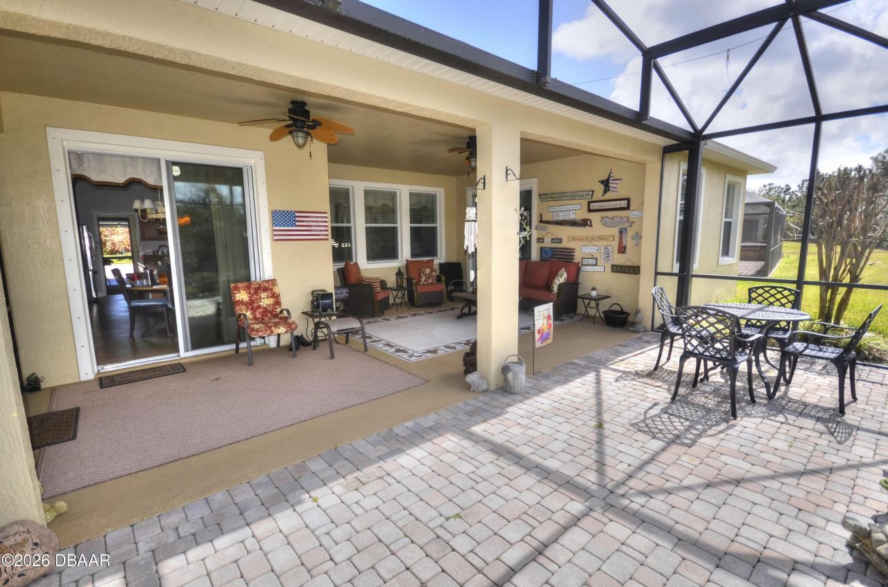 572 Aeolian Drive, New Smyrna Beach, FL 32168 Photo