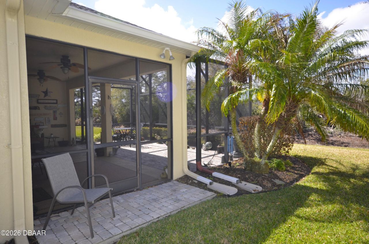 572 Aeolian Drive, New Smyrna Beach, FL 32168 Photo