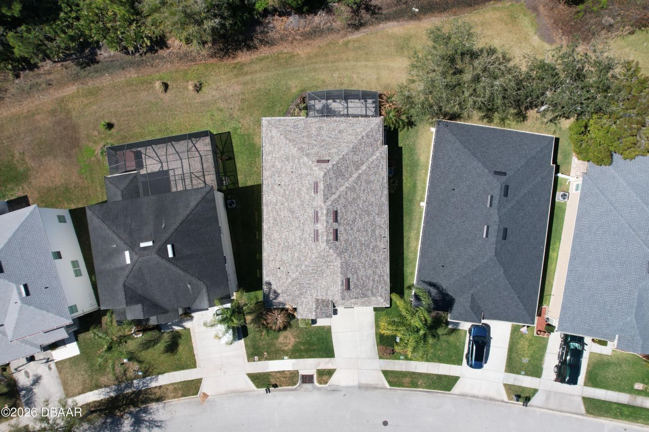 572 Aeolian Drive, New Smyrna Beach, FL 32168 Photo