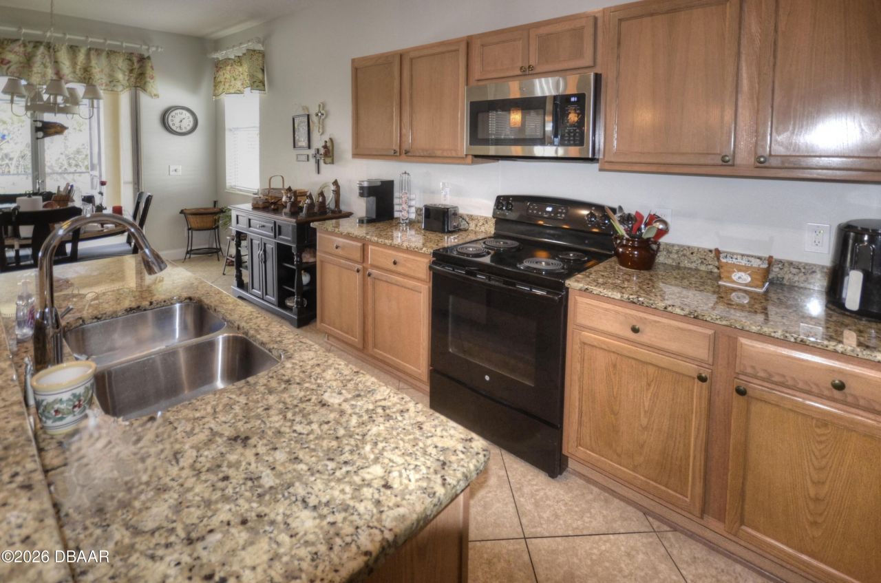 572 Aeolian Drive, New Smyrna Beach, FL 32168 Photo