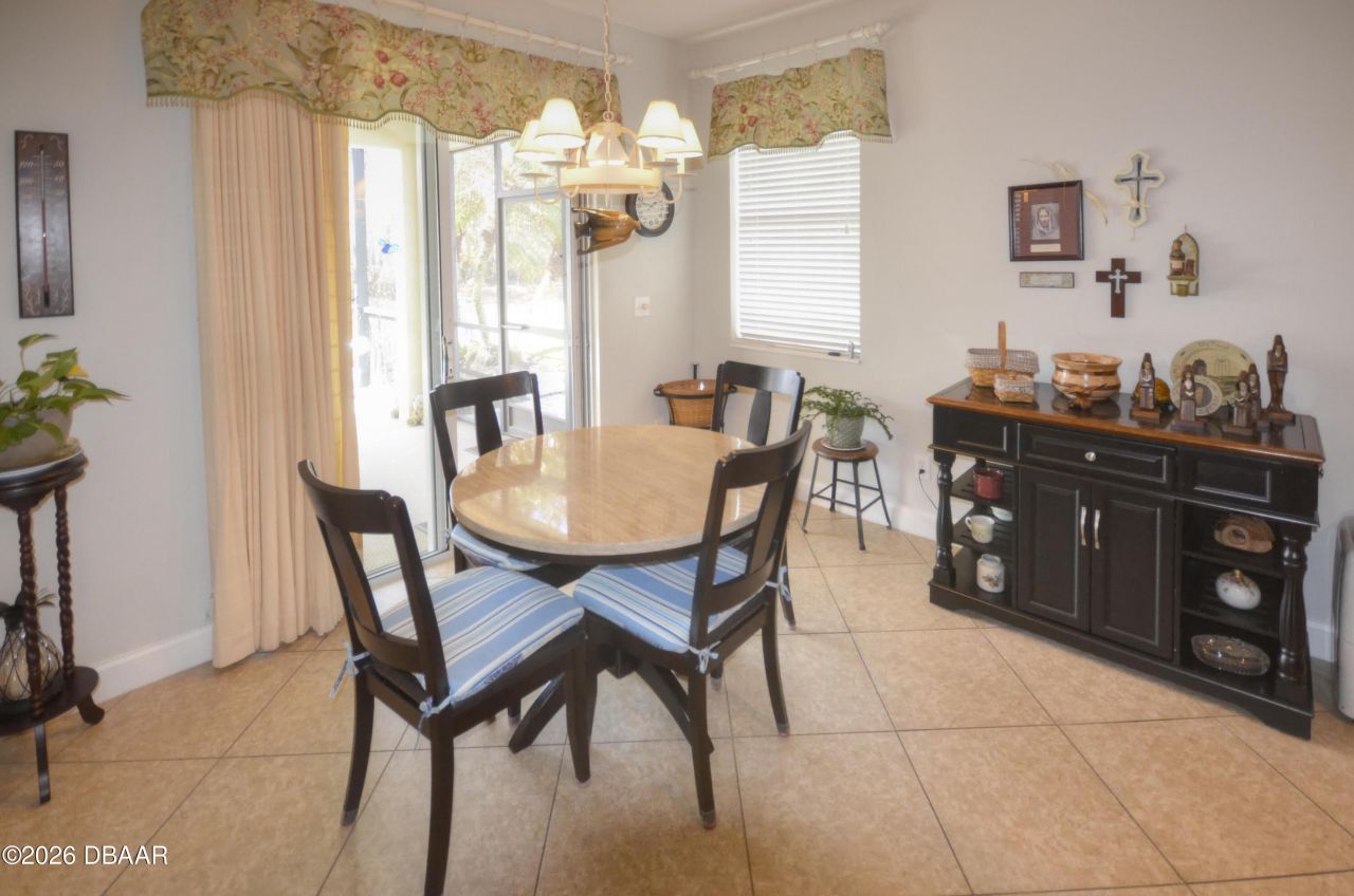 572 Aeolian Drive, New Smyrna Beach, FL 32168 Photo