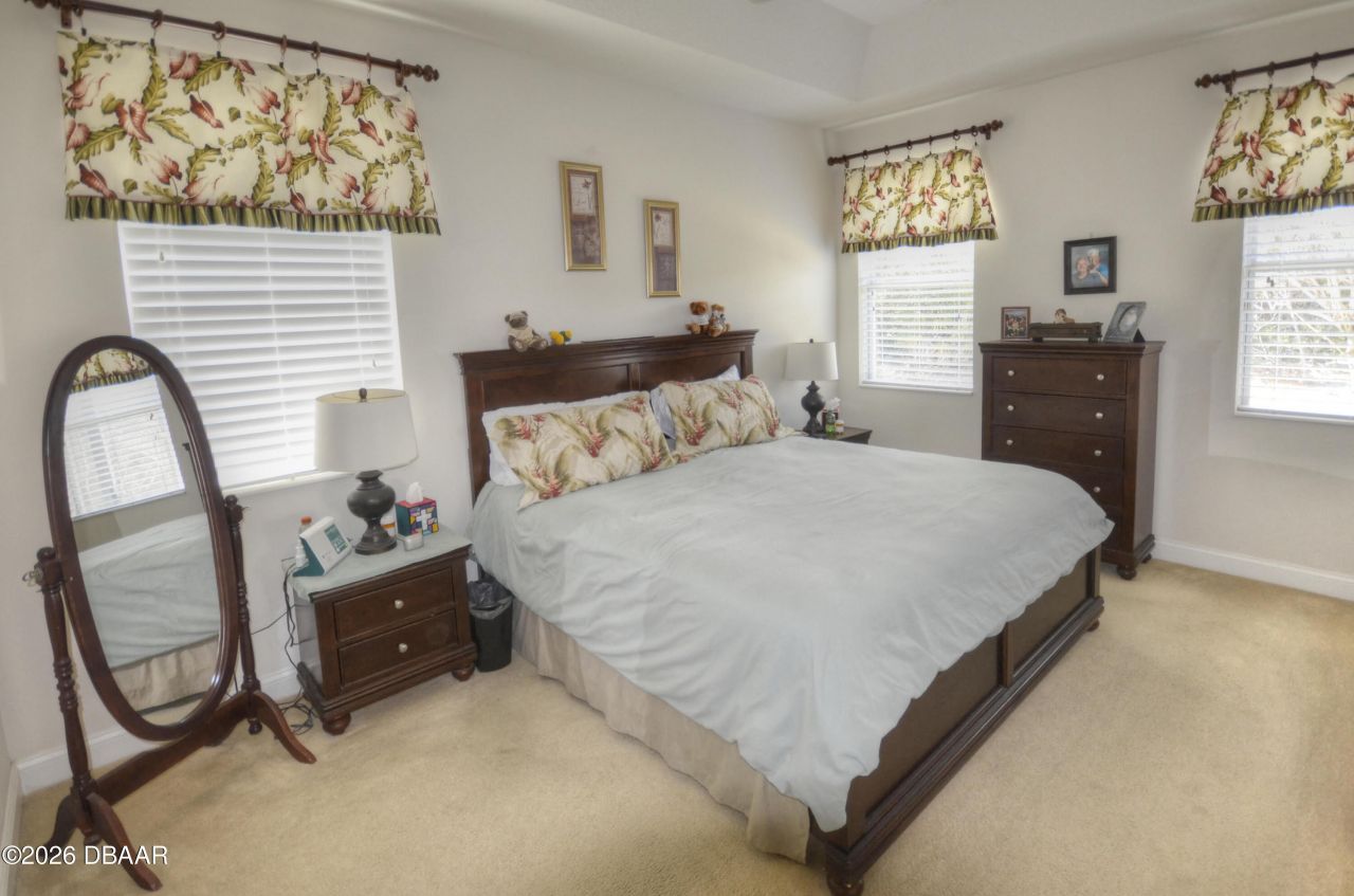 572 Aeolian Drive, New Smyrna Beach, FL 32168 Photo