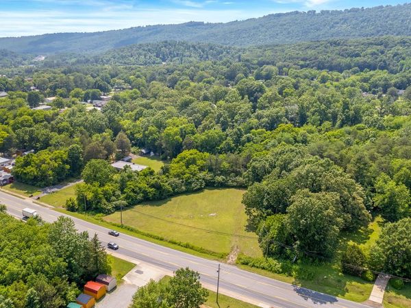 0 N Main Street, Trenton, GA 30752